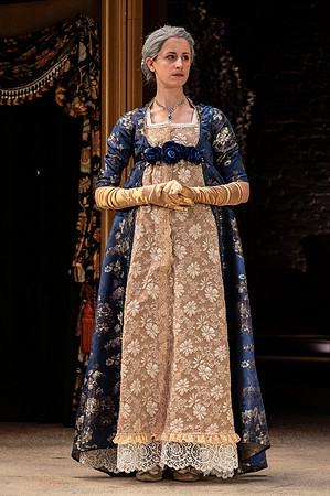 093_Pride and Prejudice_press