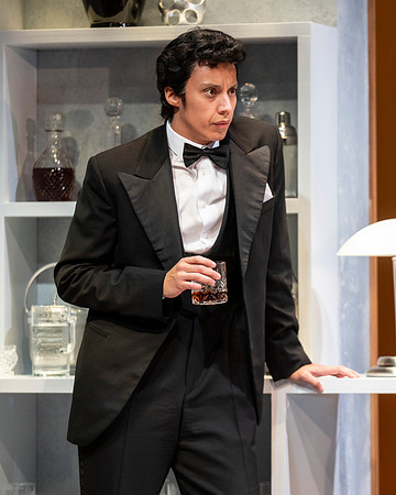 058_And Then There Were None_full set