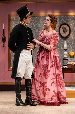 066_Pride and Prejudice_full set