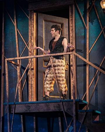 084_Midsummer_full set