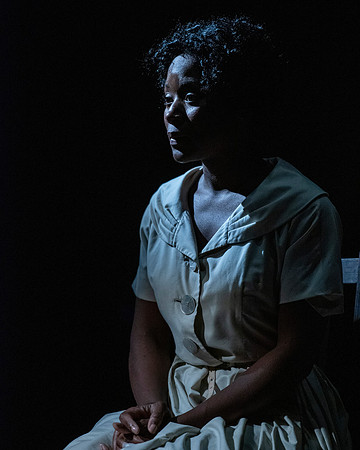 159_The Till Trilogy_The Ballad of Emmett Till