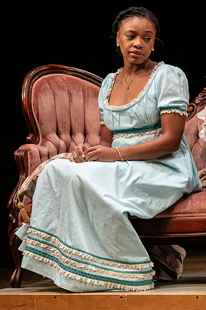 038_Pride and Prejudice_full set
