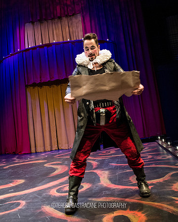 022_Taming of the Shrew copy