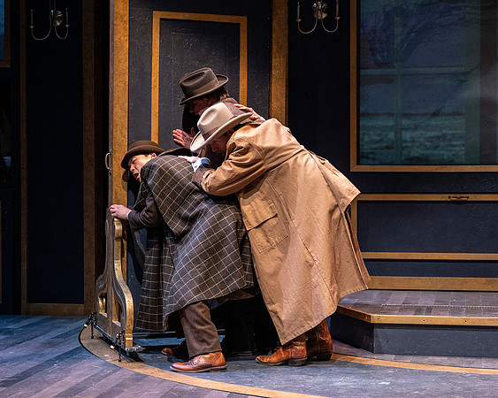 190_Baskerville_full set