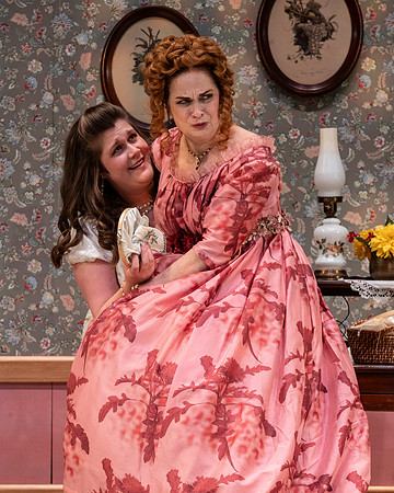 061_Pride and Prejudice_full set