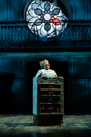 071_Beauty and the Beast 2022_press
