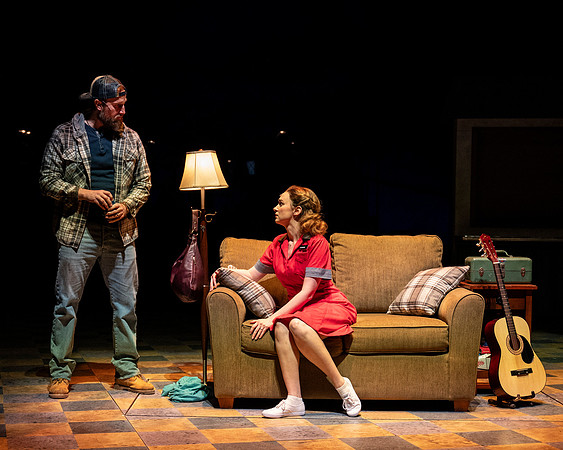 031_Waitress_press