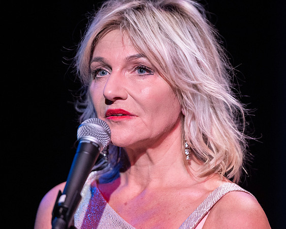 088_Marlene_full set