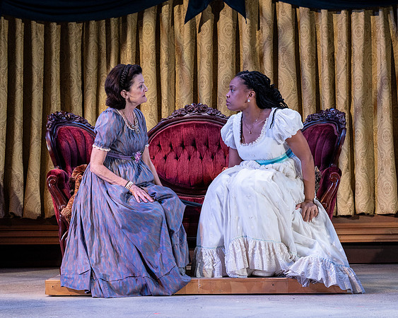 073_Pride and Prejudice_press