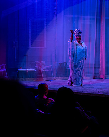 006_Oh Happy Day_full set