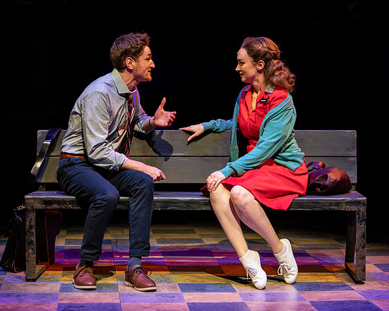 029_Waitress_press