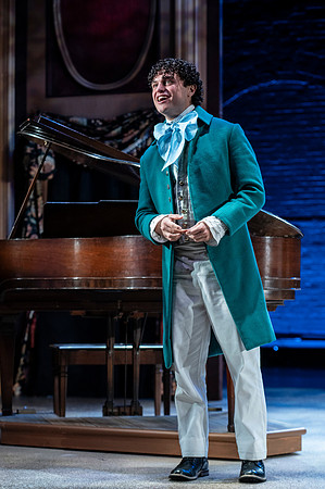 029_Pride and Prejudice_full set