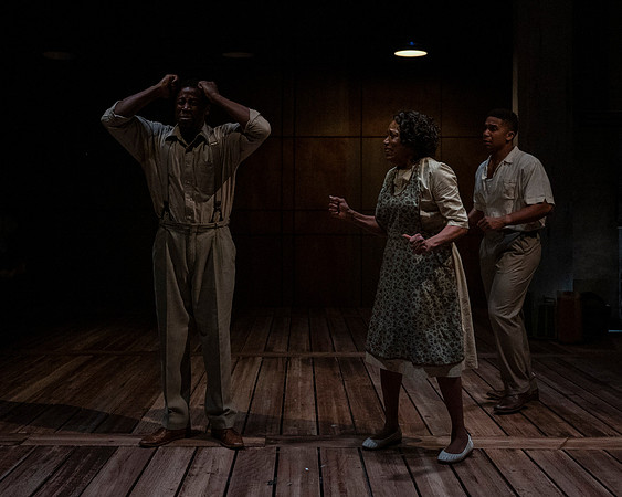 133_The Till Trilogy_The Ballad of Emmett Till