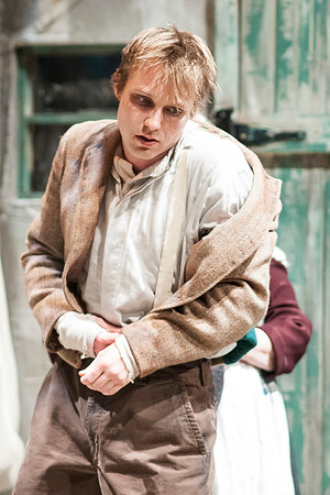 023_Cripple of Inishmaan