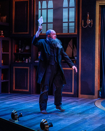 157_Baskerville_full set