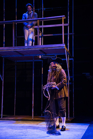 069_Bastianello & Lucrezia