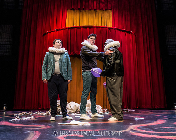 021_Taming of the Shrew copy