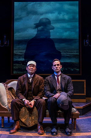 164_Baskerville_full set