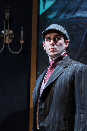 090_Baskerville_full set