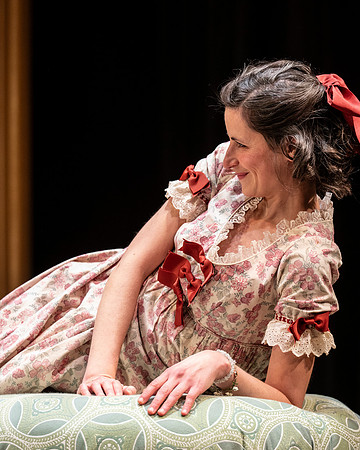 010_Pride and Prejudice_full set