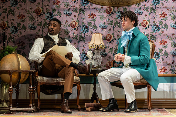 024_Pride and Prejudice_press