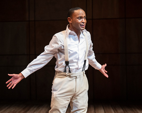 093_The Till Trilogy_The Ballad of Emmett Till