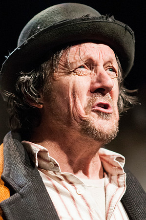 016_Cripple of Inishmaan