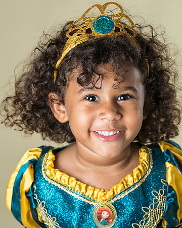 12_Madeline_2014