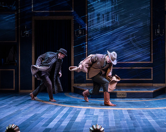 183_Baskerville_full set
