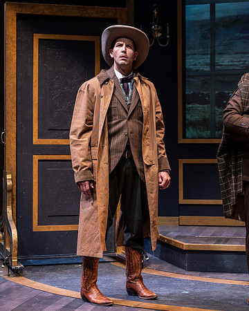 192_Baskerville_full set