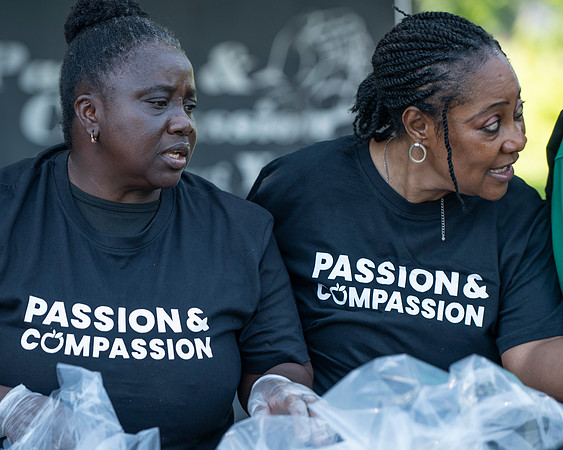 017_PassionAndCompassion_May2024
