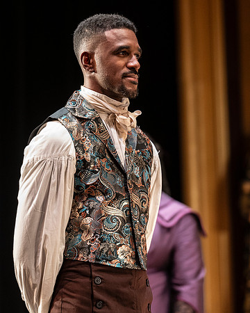 098_Pride and Prejudice_press