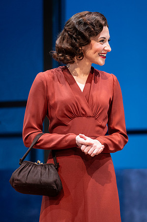 033_And Then There Were None_full set