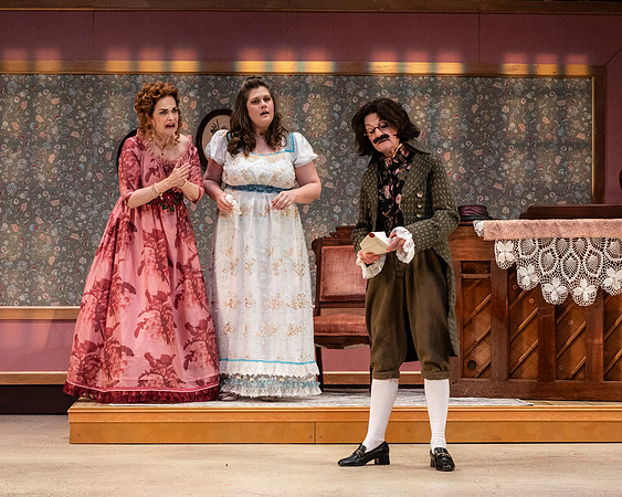 035_Pride and Prejudice_press