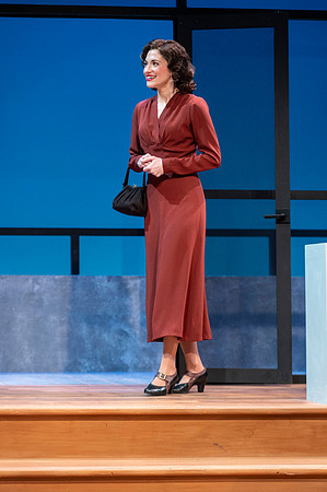 030_And Then There Were None_full set