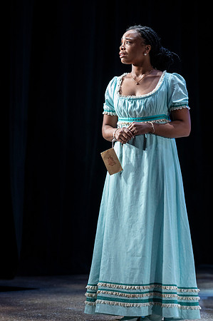 026_Pride and Prejudice_full set