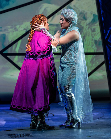 111_Frozen IDR_press
