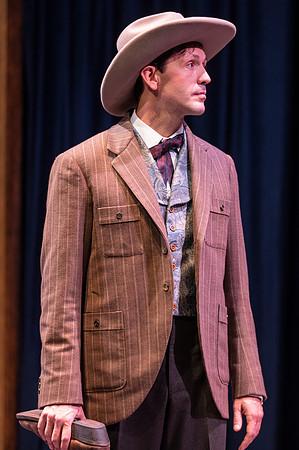 082_Baskerville_full set