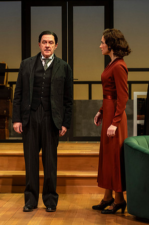 089_And Then There Were None_full set