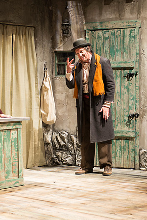 014_Cripple of Inishmaan