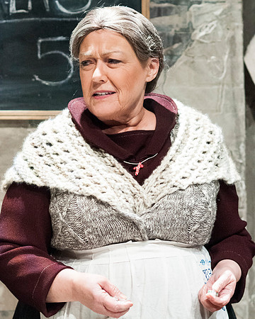 011_Cripple of Inishmaan