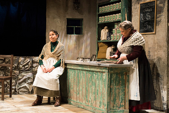 012_Cripple of Inishmaan