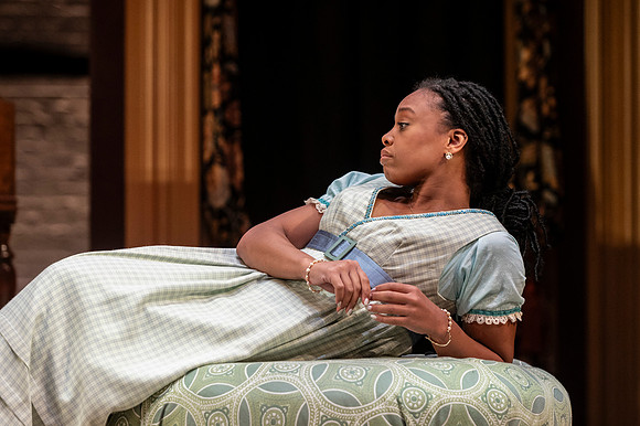 028_Pride and Prejudice_press