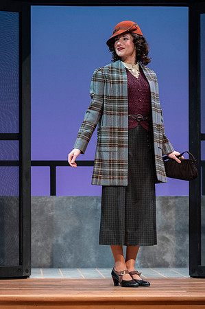 157_And Then There Were None_full set