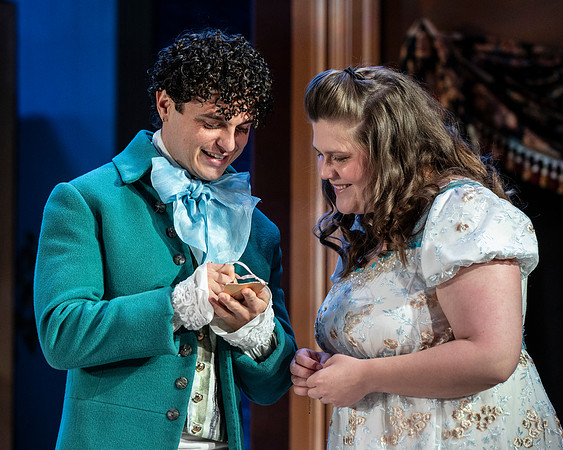 032_Pride and Prejudice_full set