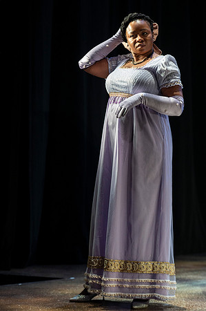 028_Pride and Prejudice_full set
