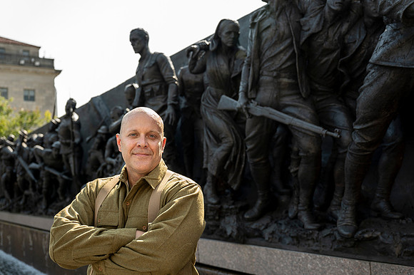 013_An American Soldier's Journey Home_press