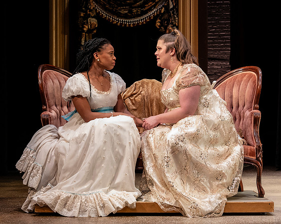 080_Pride and Prejudice_press
