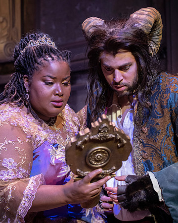 017_Beauty and the Beast_setups