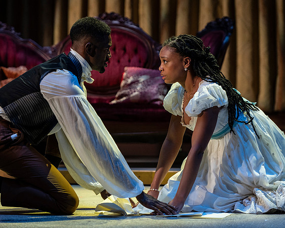 066_Pride and Prejudice_press